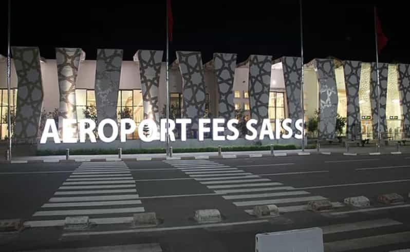 פס Logement Hotel Et Navette Gratuite מראה חיצוני תמונה