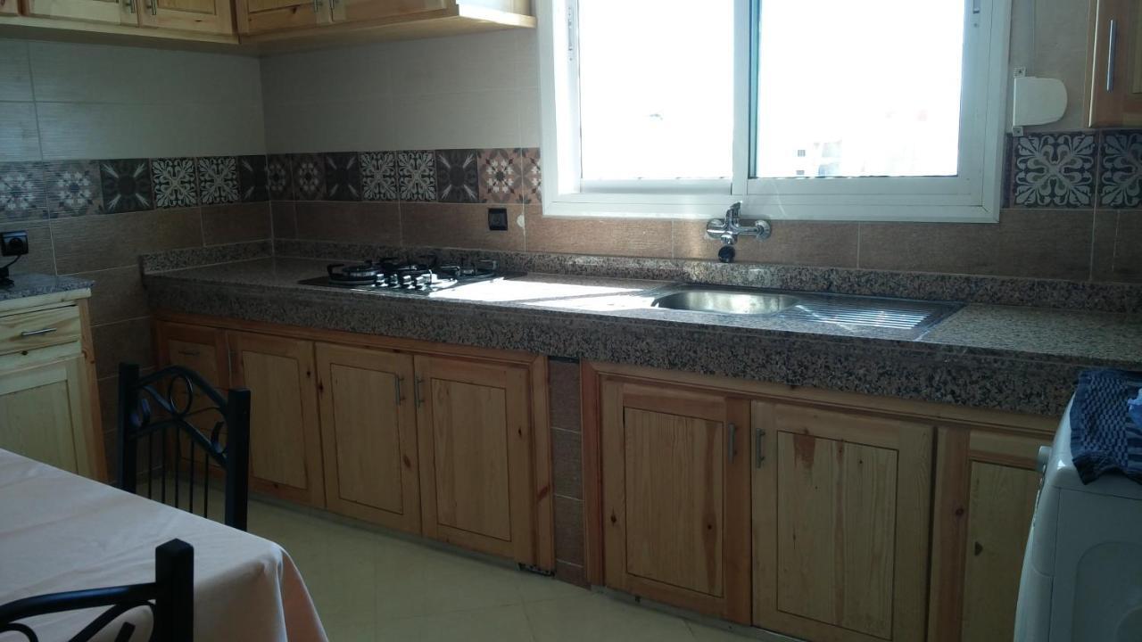 פס Logement Hotel Et Navette Gratuite מראה חיצוני תמונה